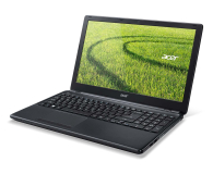 Acer E1-530G P2117U/4GB/500/DVD-RW GF820M - 167891 - zdjęcie 1